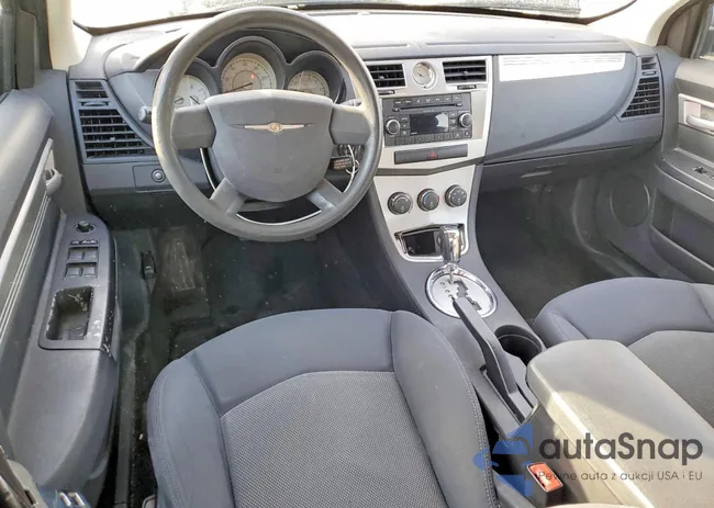 1C3LC46B99N516754: 76925085