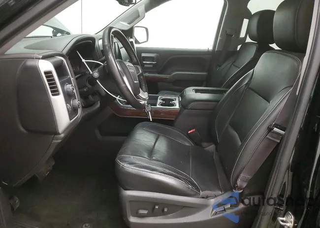 3GTU2NEC2GG305713: 77861175