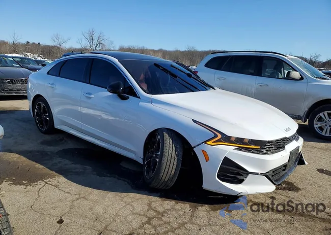 5XXG64J25NG087341: 76019345