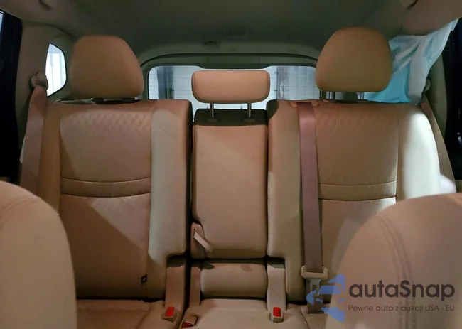 JN8AT2MV7LW141778: 78975165