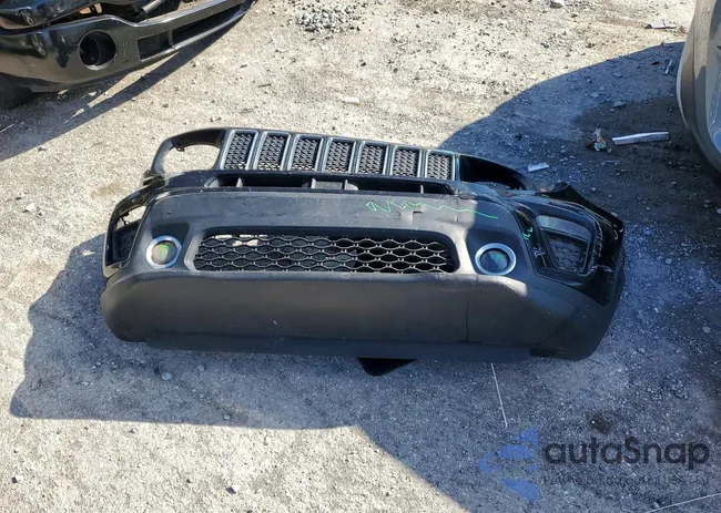 ZACNJABB9LPL82029: 75763905