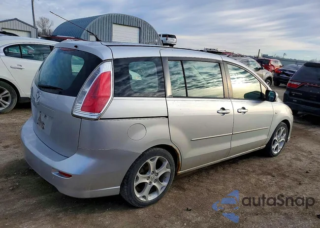 JM1CR293580319370: 77468395