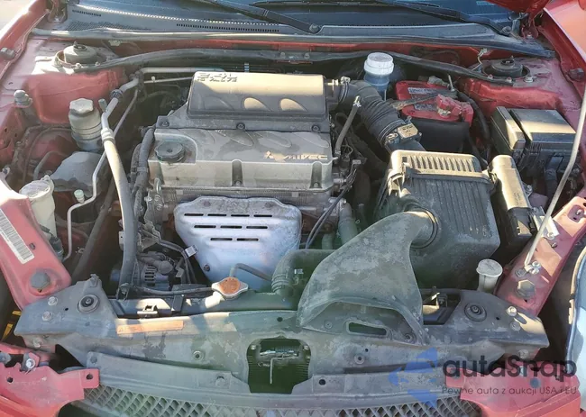 4A3AL25F19E030853: 77161765