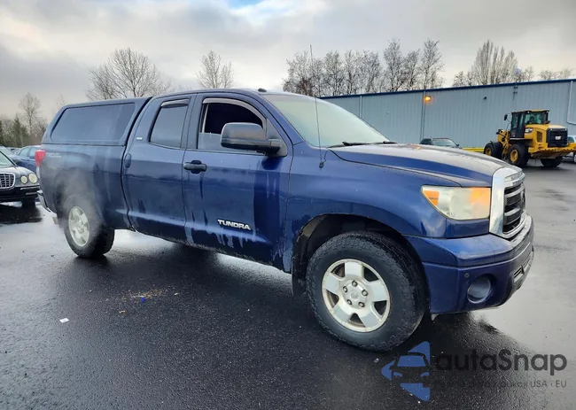 5TFUM5F17AX010942: 76288735