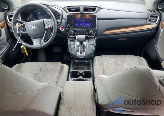 2HKRW1H52NH402513: 75646565