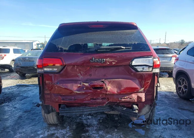 1C4RJFBG3MC560388: 75845715