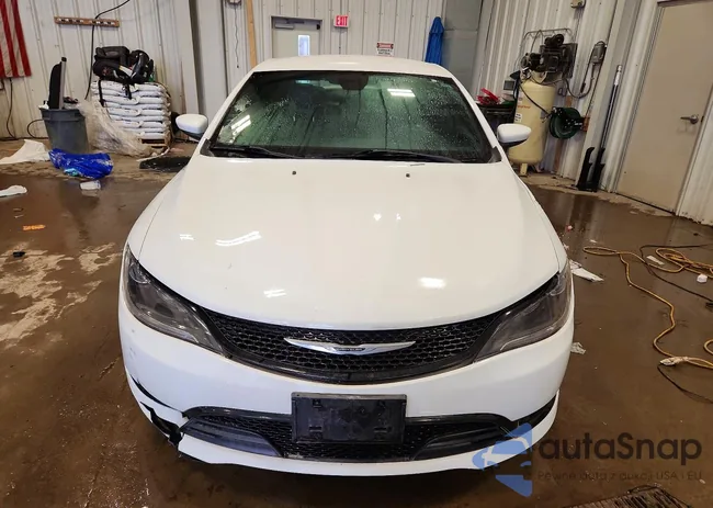 1C3CCCBB2FN554578: 77219265