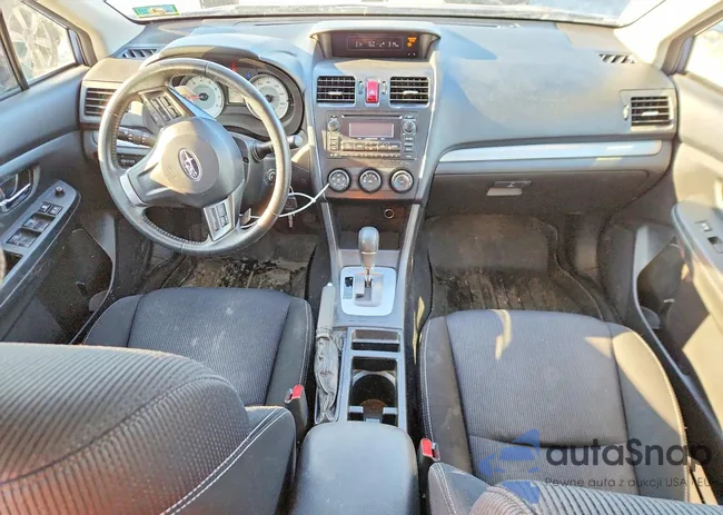 JF1GPAL61D2875717: 76031335