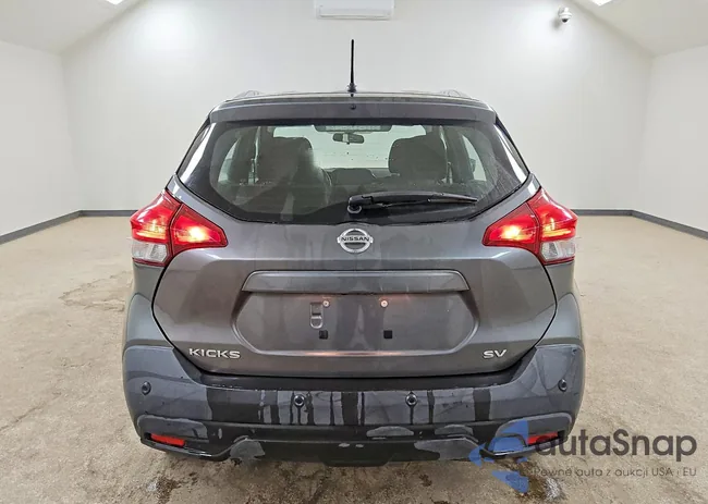 3N1CP5CV2LL479044: 77741075