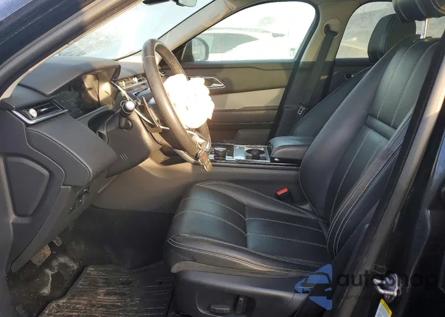 SALYB2EX9KA231936: 76494405