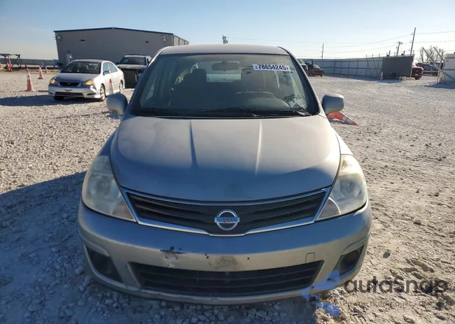 3N1BC1CPXCK198150: 78654245