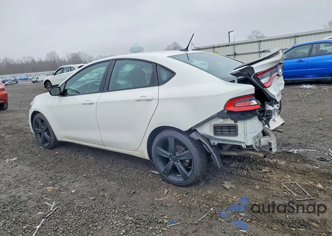 1C3CDFBB3GD607441: 77516495