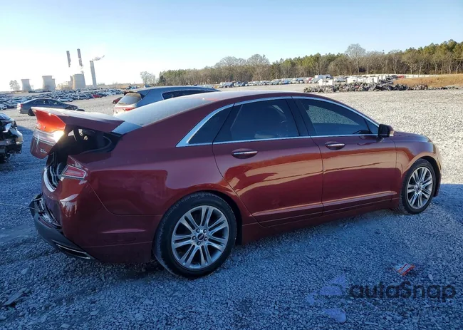 3LN6L2G93ER807987: 76602575