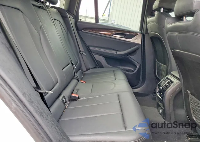 5UXTR9C50KLE12856: 77564755