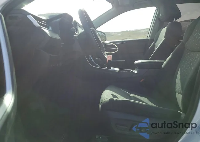 4T3R6RFV4LU002315: 76650445