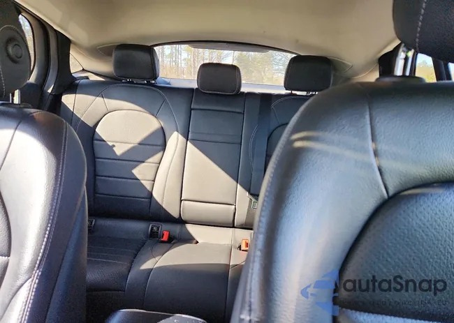 WDC0J4KB4HF234986: 76403695