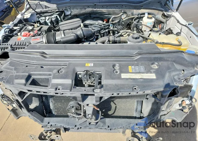 1FT7W2BN0LEE69694: 78470475