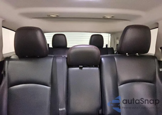 3C4PDCEG8JT442989: 78254485