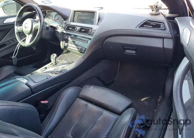 WBSLZ9C55FD651388: 76601835