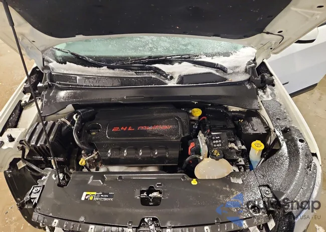 3C4NJDBB2JT397739: 74046485