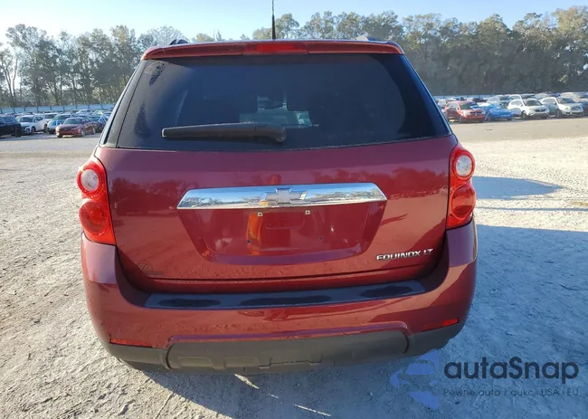 2CNALDEW2A6408746: 76444135