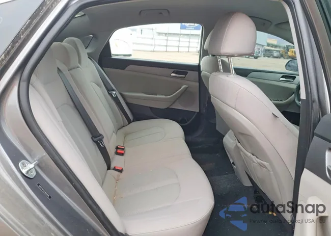 5NPE24AFXJH665406: 77090075