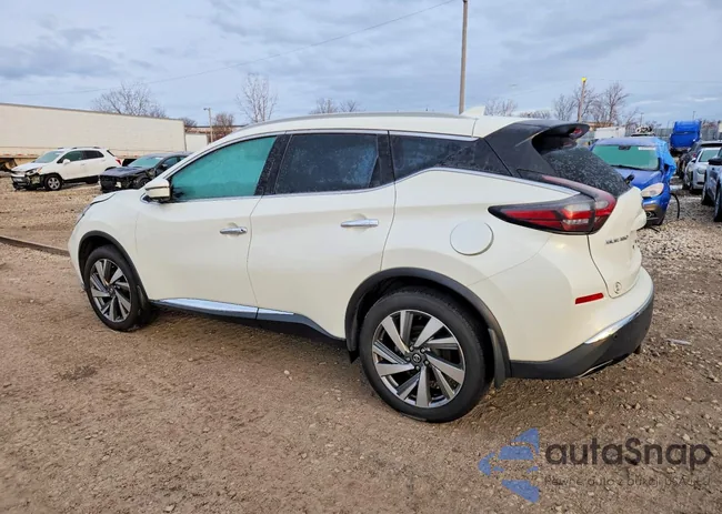 5N1AZ2CS3MC105747: 76480515