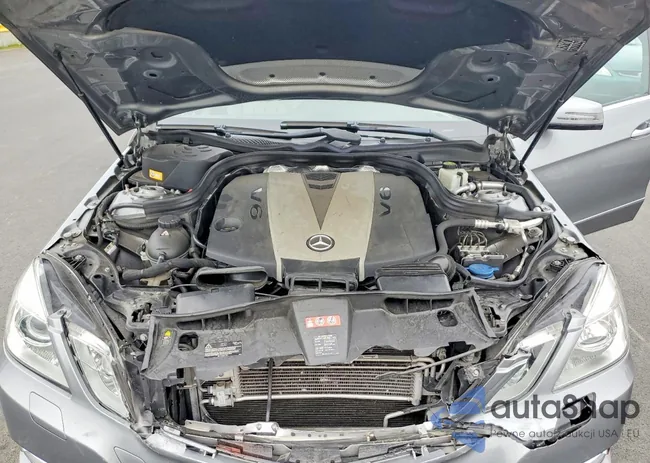 WDDHF2EB2DA720686: 76791915