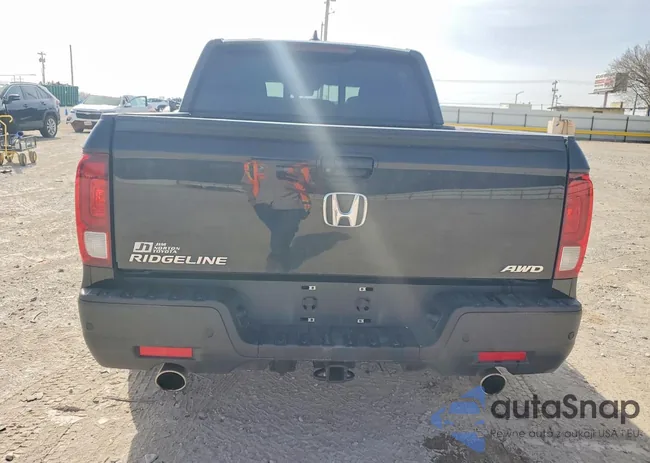 5FPYK3F84MB012503: 78564695