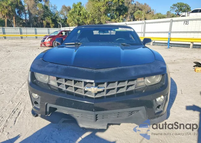 2G1FB3D35D9215906: 78704115