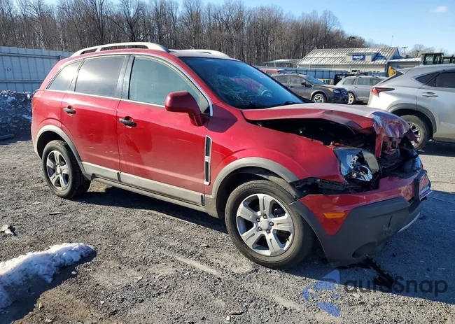 3GNAL2EK0FS523769: 76857975