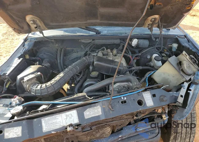 1FTCR10A6MTA06665: 76358865