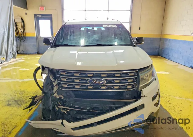 1FM5K8DH7GGA72566: 76483465