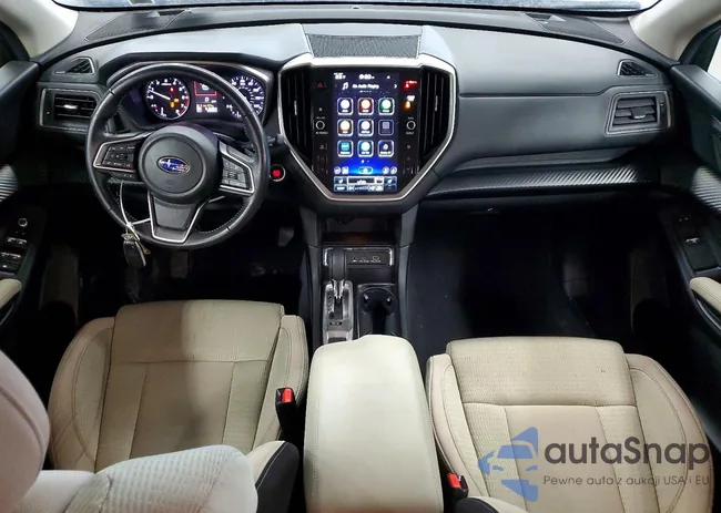 4S4WMAED1R3434970: 76695445