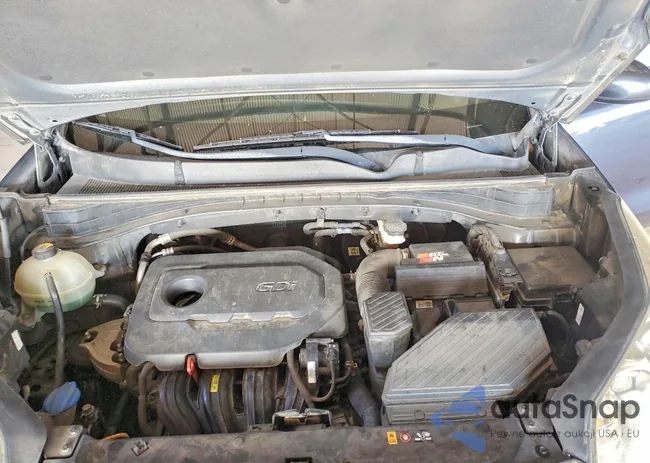 KNDPM3AC1H7218111: 77804055