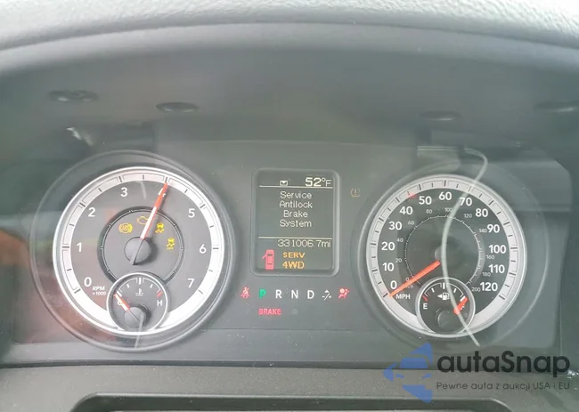 1C6RR7KG8DS671661: 73572995