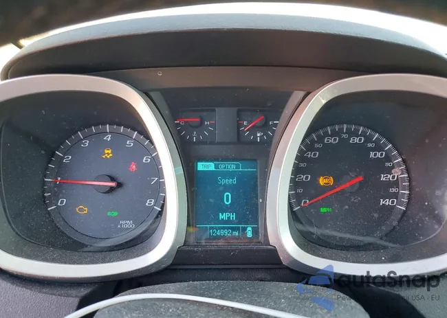 2GNALBEK4E6208583: 78817445