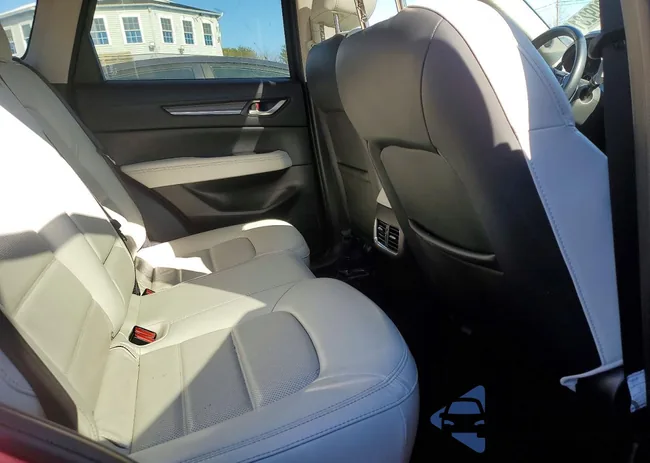 JM3KFBDM3K0600134: 78092315