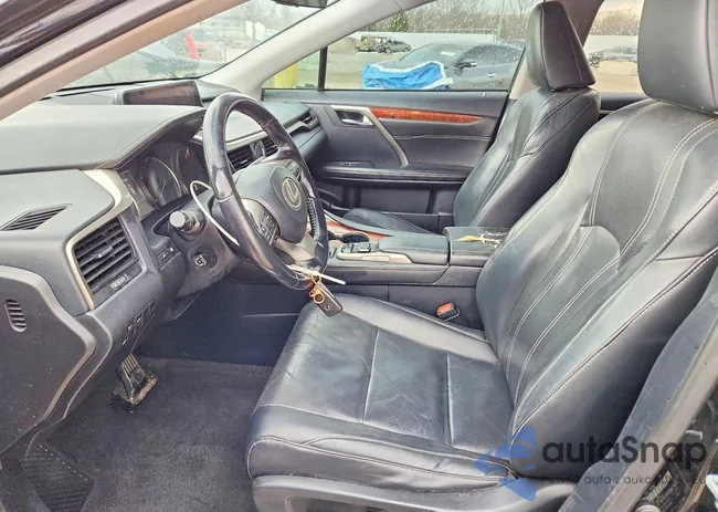 JTJBZMCA6G2005886: 77880125