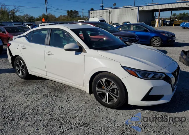 3N1AB8CV2PY314210: 76619045