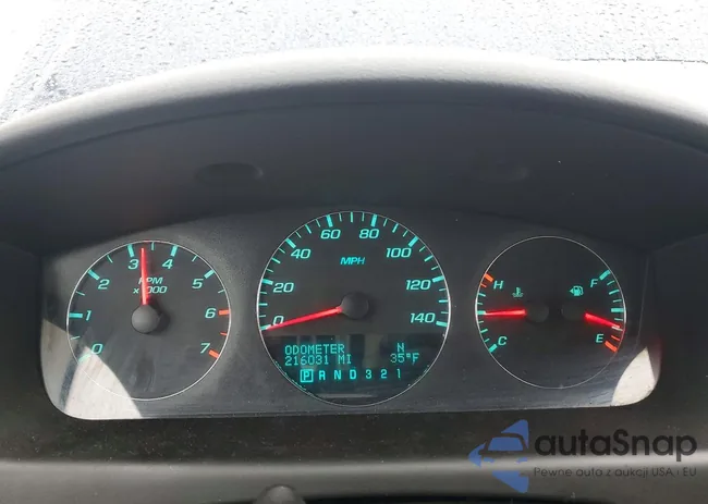 2G1WC5EM7A1148073: 78296455