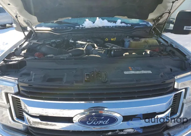 1FT8W3DTXKEC10182: 76258775