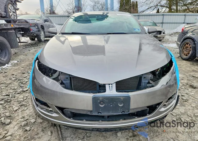 3LN6L2J97GR624085: 76802945