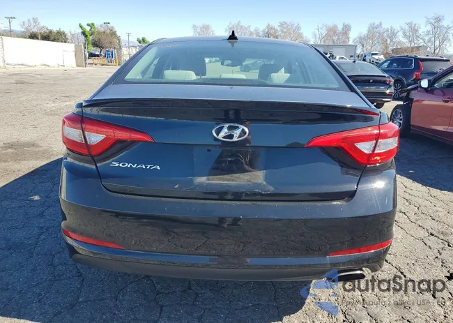 5NPE24AFXGH343129: 76006945