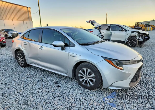 JTDEAMDE3MJ004561: 75772745