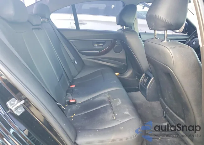 WBA3C3G51FNT52715: 75847595