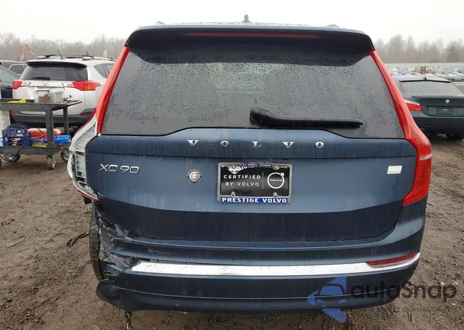 YV4H60LE7R1172636: 77564185