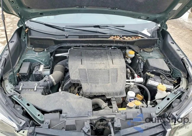 JF2SKAAC0KH563797: 76631665