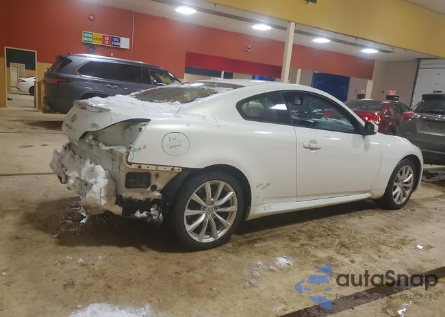 JN1CV6EL5DM980735: 76960905