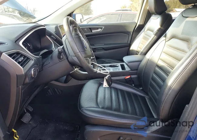 2FMPK3J97MBA50448: 76664585